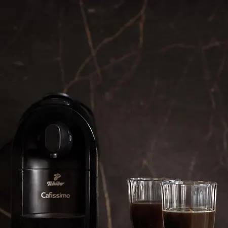 Apartment Lavoo Smart Prestige Gdansk