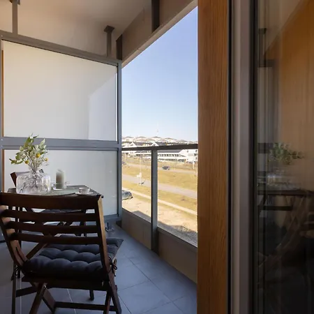 Lavoo Smart Prestige *