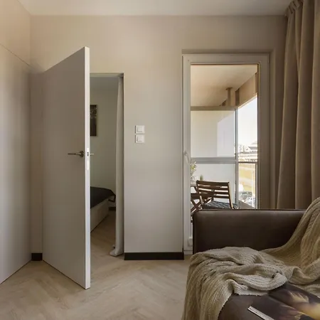 Lavoo Smart Prestige *