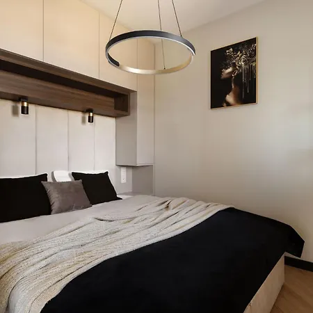 Lavoo Smart Prestige *