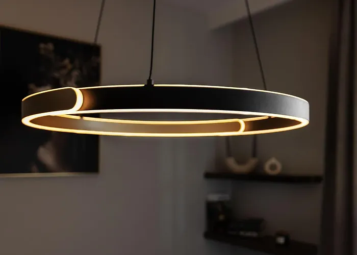 Lavoo Smart Prestige Gdańsk