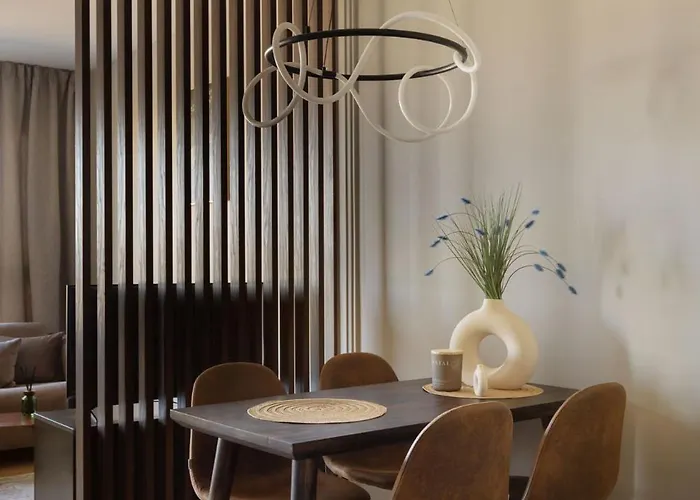 Lavoo Smart Prestige * Gdańsk