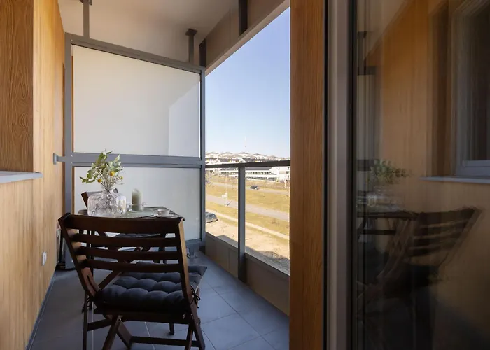 Lavoo Smart Prestige *