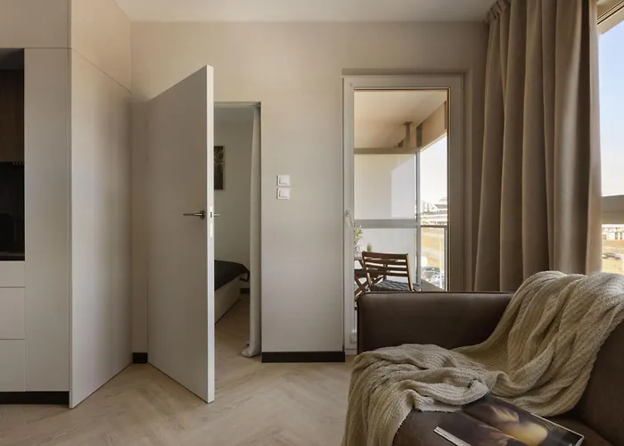 Lavoo Smart Prestige *