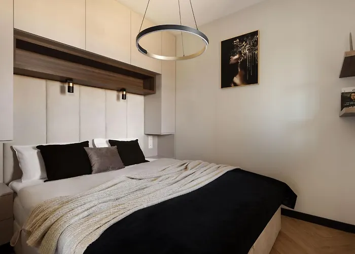 Lavoo Smart Prestige *