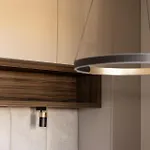 Smart Prestige דירה *