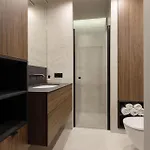 Smart Prestige