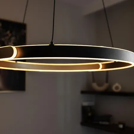 Lavoo Smart Prestige Danzig