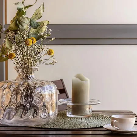 Lavoo Smart Prestige Danzig